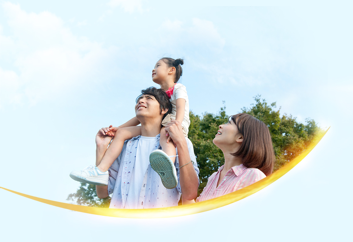 天然纯粹 高端典范