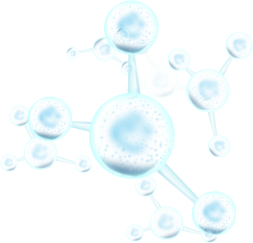 科学配方