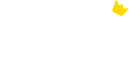 国家市场监管总局特殊食品司陈健一行莅临贝特佳，开展婴幼儿配方乳粉生产调研