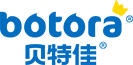 国家市场监管总局特殊食品司陈健一行莅临贝特佳，开展婴幼儿配方乳粉生产调研