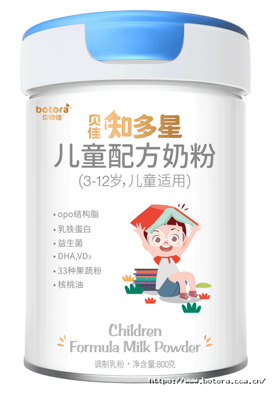 图片4.png