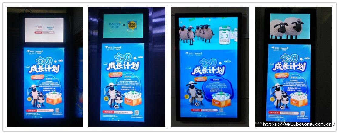 图片4.jpg