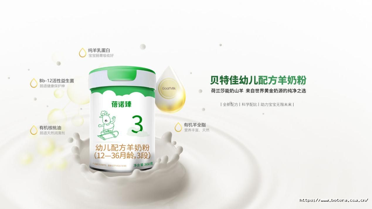 图片5.jpg