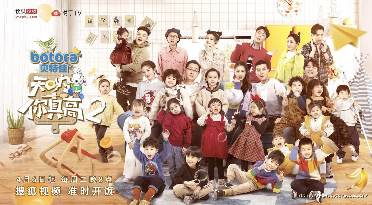 图片6.jpg