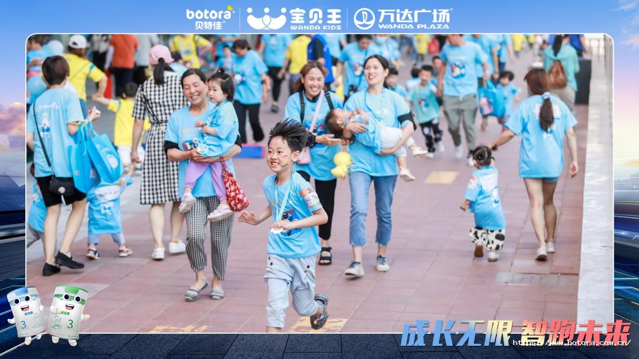图片13.jpg