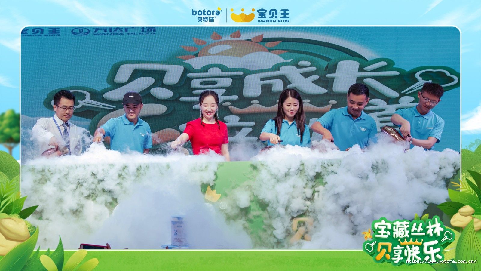 图片18.jpg
