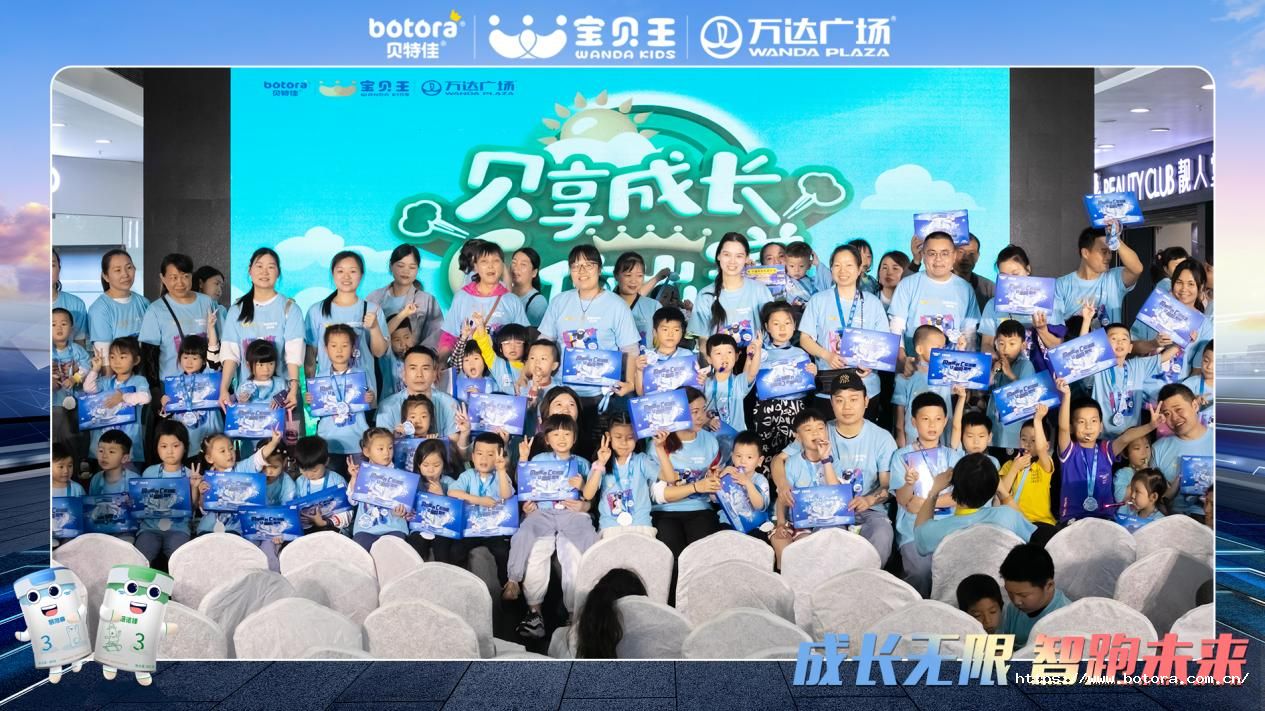 图片22.jpg