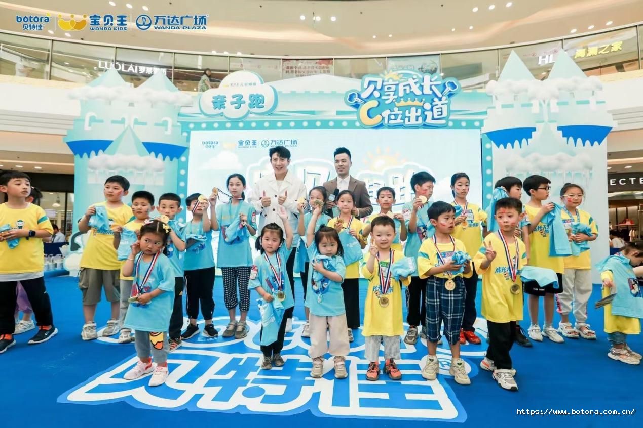 图片23.jpg
